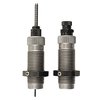 RCBS FULL LENGTH 2-DIE SET 358 WIN/356 WIN