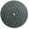 FIBERGLASS REINFORCED CUT-OFF WHEEL från DREMEL - Perfekt för att skära tjockare material med sin 1¼" diameter. Långvarig kvalitet. Köp nu! 🛠️✨