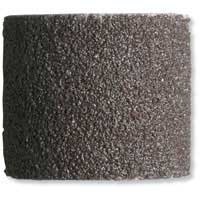 DREMEL DRUM SANDER BANDS #408 och #432 erbjuder ½