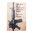 📚 Upptäck den nya AR-15 Ägarhandboken av Scott A. Duff! Med 275 sidor och över 400 foton hjälper denna guide dig att välja och förstå ditt AR-15 gevär. Lär dig mer nu! 🔫