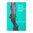 📘 Utforska M1 Garand med Scott A. Duffs omfattande manual. Perfekt för nybörjare, med tydliga foton och linjeteckningar. Förenkla skytte och underhåll. Lär dig mer! 🔫