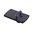 EGW SIGHT MOUNT FOR VORTEX VIPER/VENOM FITS GLOCK BLACK