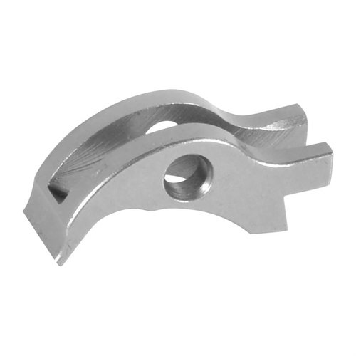 Sear Delar > Sears - Förhandsgranskning 1