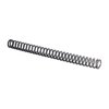 EGW 1911 SPRINGFIELD 4" ISMI FLAT WIRE RECOIL SPRING 14LB