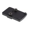EGW S&W M&P TRIJICON RMR SIGHT MOUNT