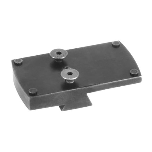 Denna OVERSIZED NOVAK 0.007