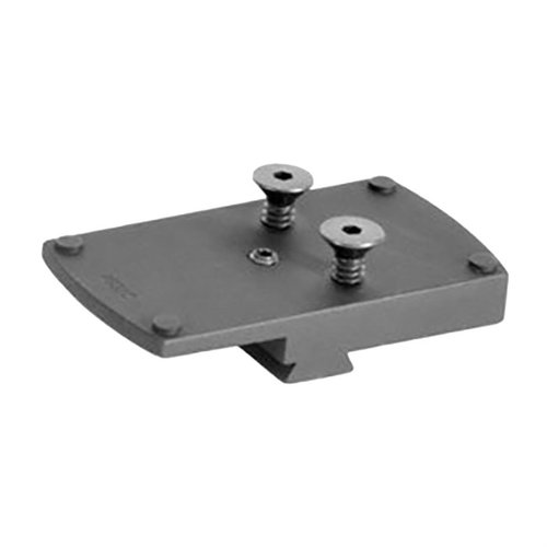 EGW Sight Mount för Vortex Viper/Venom passar Kimber 1911, enkel installation, inkluderar monteringsmaterial och möjliggör snabb borttagning av sikten.