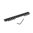 EGW REMINGTON 700, 722, 40X SA 1-PIECE PICATINNY BASE 40 MOA