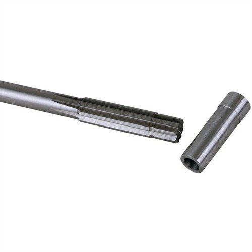 1911 COLLAR REVERSE PLUGS från EGW erbjuder en förbättrad design i blyfritt stål, med en extra stark krage som förhindrar sprickor och misslyckanden.