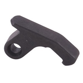 EXTRACTOR för Benelli-modeller som Centro, Sport och Super Black Eagle säkerställer pålitlig funktion och hög prestanda i ditt skytte.