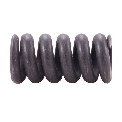 INERTIA SPRING från BENELLI U.S.A. ger pålitlig prestanda och passar flera modeller som Centro, Sport och Super Black Eagle för optimal funktion.