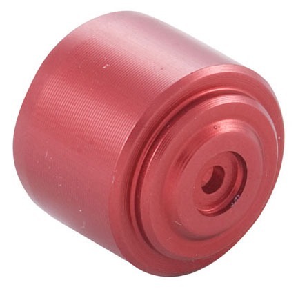 BENELLI SUPER BLACK EAGLE MAGAZINE FOLLOWER, 12 GA. förbättrar pålitligheten och funktionaliteten hos din M2 och Super Black Eagle. Passar perfekt för 12 - 3.5