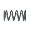 BENELLI U.S.A. SIGHT RETAINING PIN SPRING, REAR FOR SUPER 90
