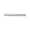 BENELLI U.S.A. FOLDING STOCK PIVOT SPRING PIN