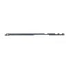 BENELLI U.S.A. ACTION BAR RIGHT-HAND FOR NOVA