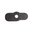 BENELLI U.S.A. DROP LOCK PLATE, B, 55MM, LEFT HAND