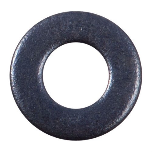 WASHER Super Black Eagle från Benelli U.S.A. passar perfekt för M2 och Super Black Eagle II, och säkerställer optimal funktion och hållbarhet för din bössa.