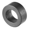 BENELLI U.S.A. R1 CYLINDER ALIGNMENT BUSHING