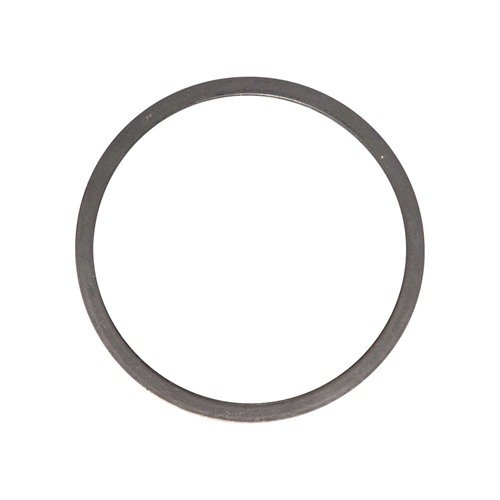 SPRING WASHER från BENELLI U.S.A. är perfekt för M4 och 12, vilket säkerställer pålitlig prestanda och hållbarhet för dina vapen.