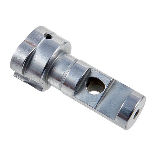 LOCKING HEAD, LH är en högkvalitativ del som passar Super Black Eagle II, 12. Den säkerställer pålitlig funktion och hållbarhet för din bössa.