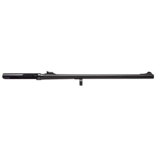 Super Black Eagle II Barrel, 24