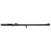 BENELLI U.S.A. SUPER BLACK EAGLE II BARREL, 24", 12 GAUGE, MATTE