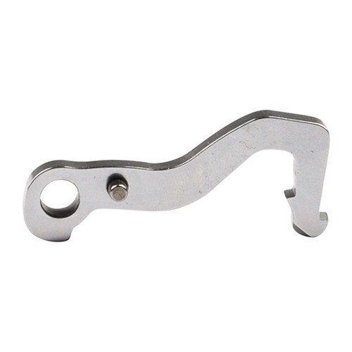 HAMMER för Vinci och Super Vinci ger pålitlig prestanda och hållbarhet, perfekt för jägare och sportskyttar som kräver hög kvalitet.