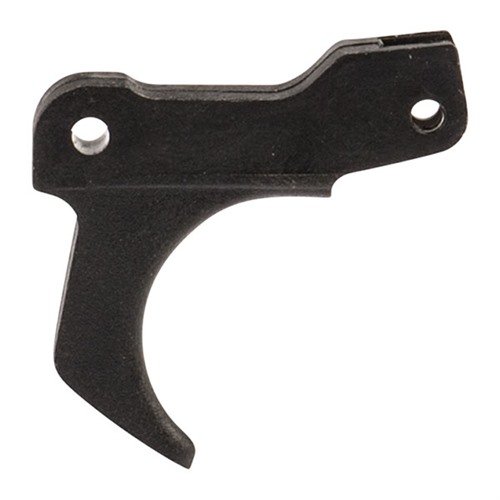 TRIGGER från BENELLI U.S.A. passar perfekt till Super Vinci och Vinci 12, vilket ger en förbättrad avtryckskänsla och ökad precision vid skytte.