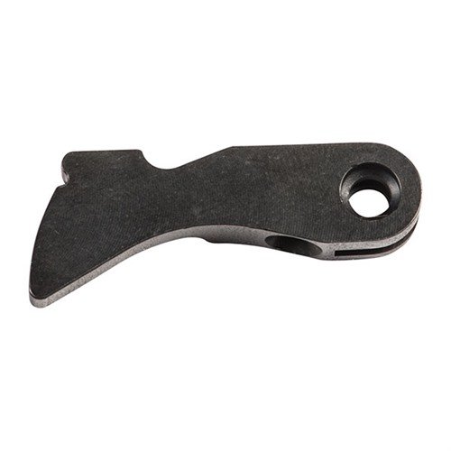 CARRIER DOG från Benelli U.S.A. passar perfekt till Super Vinci och Vinci 12, vilket säkerställer pålitlig funktion och prestanda för ditt vapen.