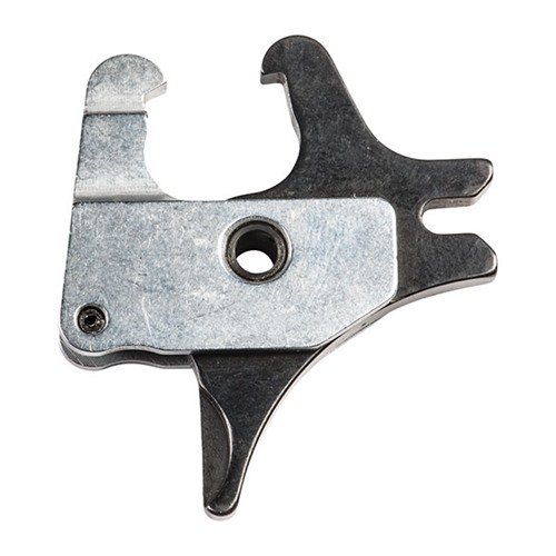 SEAR ASSBY är en högkvalitativ sear assembly som passar både Super Vinci och Vinci 12, vilket säkerställer pålitlig prestanda och smidig funktion.