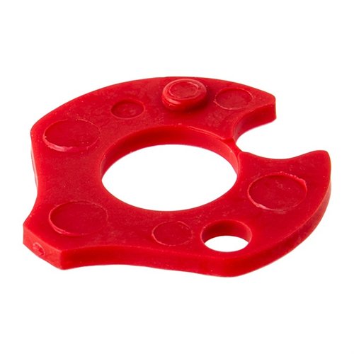 Bult Delar > Bult Delar - Förhandsgranskning