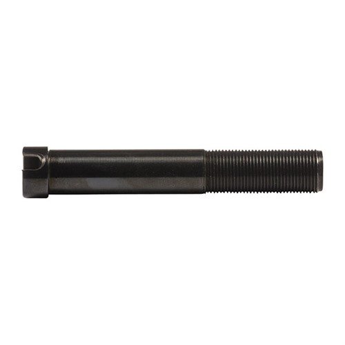 STOCK BOLT (14MM X 1MM) från BENELLI U.S.A. är perfekt för din Super Vinci och Vinci 12, vilket säkerställer pålitlig prestanda och hållbarhet.