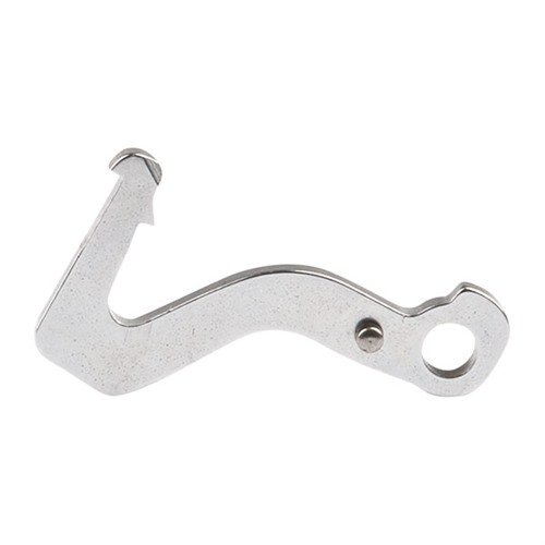 HAMMER SVINCI och HAMMER SUPER VINCI är perfekta för Super Vinci 12, vilket ger överlägsen hållbarhet och prestanda för alla dina skyttebehov.