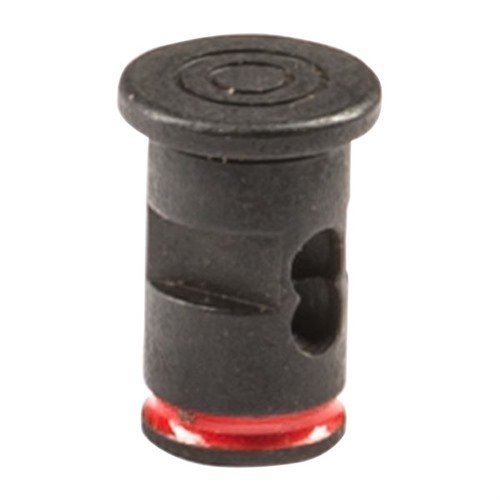 Säkerhetsknappen Super Vinci från Benelli U.S.A. är designad för att passa Super Vinci, 12 och erbjuder pålitlig funktionalitet och säkerhet för din skjututrustning.