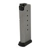 KAHR ARMS 6-RDS .45 ACP, SS FITS KAHR KP45, CW45 MODELS