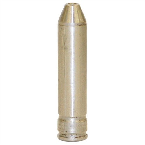 FORSTER SAAMI RIMLESS HEADSPACE GAUGES säkerställer exakt mätning av headspace för säker och pålitlig användning av vapen, med hållbar konstruktion och olika gauge-alternativ.