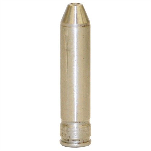 FORSTER SAAMI HEADSPACE GAUGES säkerställer exakt mätning av headspace, vilket är avgörande för säkerhet och pålitlighet vid vapenkammare och underhåll.