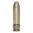 Mät exakt gevärskammarens längd med Forster Products' 243 Winchester Go Gauge. Säkerställ en tät och säker kammare. Perfekt för nya och begagnade vapen. 🔫✨ Lär dig mer!
