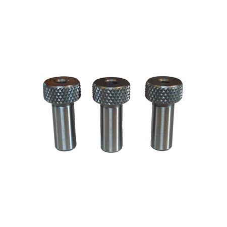 Sikte och Kikare Installationsverktyg > Receiver Drilling Jigs - Förhandsgranskning