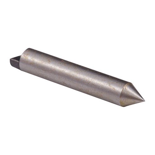 Forster Universal Sight Mounting Fixture erbjuder precision och enkelhet för montering av kikarsikten på alla typer av gevär, vilket sparar tid och pengar.