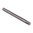 Upptäck Forster Products inletting guide screws! Huvudlös och extra lång design för enkel montering och demontering av pipan. Perfekt för precision. Köp nu! 🔧✨