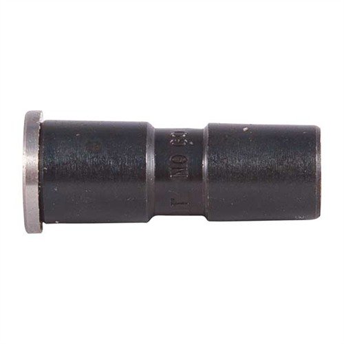 Mätverktyg > Headspace Gauges - Förhandsgranskning 1