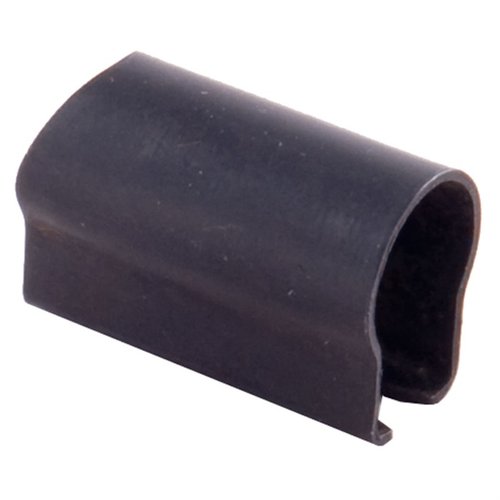 Skyddar framsiktet från skador vid fältanvändning. Öppen design för bättre ljusinsläpp och siktbild. Tillverkad av hållbar fjäderstål, för pre-64 Model 70.