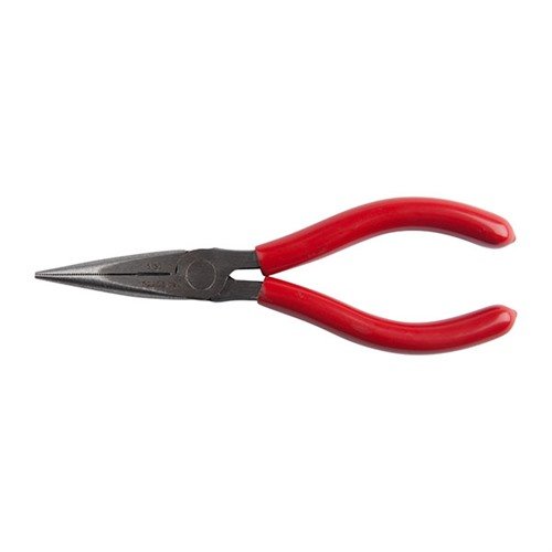 Grace USA 3 PLIER SET, 6