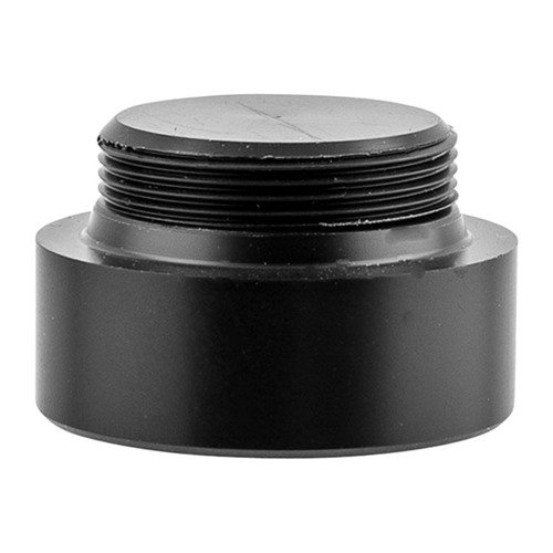 Vapensmide Verktyg > Hane - Förhandsgranskning 1