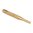 GRACE USA 3/16" (4.8MM) BRASS PIN PUNCH
