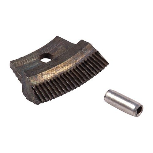 NO. PL-60 & PL-90 POINTER-LONG är filtypersnittare för att punktmarkera diamanter och avsluta konturer med 60° och 90°, Medium (M) och Fine (F). Passar alla Gunline-handtag.