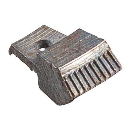 NO. PS POINTER-SHORT REPLACEMENT CUTTER är ett fintandat verktyg för korta radier, passar alla Gunline-handtag och erbjuder precision i varje snitt.