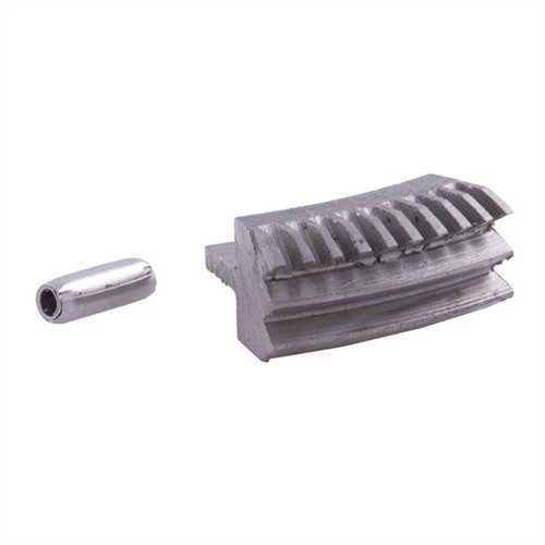 NO. SE TREKANTSAVKAPARE, 16 LPI från GUNLINE erbjuder reversibla skär med två tandlösa kanter för exakt klippning i båda riktningarna. Passar alla Gunline-handtag.