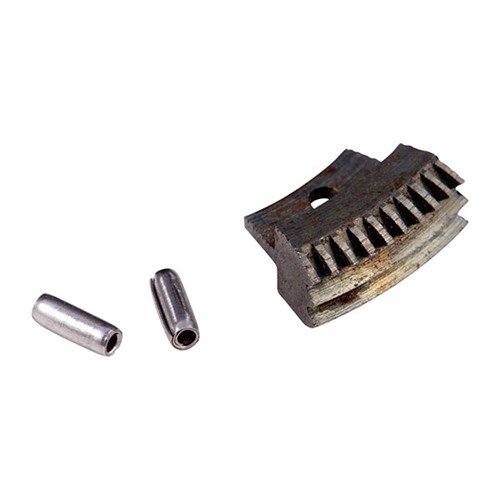 NO. SE THREE-EDGE SPACER REPLACEMENT CUTTERS från GUNLINE är reversibla och passar alla Gunline-handtag. Skär i båda riktningar med 60° vinkel.